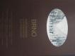 Pot�eby pro sb�ratele