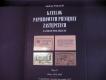 Pot�eby pro sb�ratele