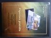 Pot�eby pro sb�ratele