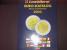 ODBORN� LITERATURA ;na mince - Euro katalog 2010, Leuchturm, 210x275, bro�ovan�, 458 str., soupis a ocen�n� eurominc� minc�, barevn� vyobrazen�