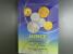 ODBORN� LITERATURA ;na mince - Vlastislav Novotn� : Mince �eskoslovenska, �esk� a Slovensk� Republiky 1918 - 2012, 17.vyd�n�
