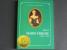 ODBORN� LITERATURA ;na mince - Vlastislav Novotn� : Mince Marie Terezie 1740-1780, III.vyd�n�