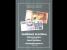 ODBORN� LITERATURA ;na bankovky - V.Novotn�, M.Moulis : Pap�rov� platidla �eskoslovenska 1919 � 1993 �esk� a Slovensk� republiky 1993 � 2007