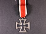 Železný kříž II. stupně 1939