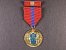 RŮZNÉ - HASIČSKÉ - Medaile Za příkladnou práci v SPO ČSSR