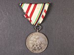 Záslužná medaile XII. zimních olimpijských her v Insbruku 1976