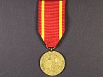 Medaile Za Varšavu 1939-1945