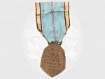 Pamětní medaile na 1939-1945