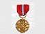 ČSR 1918 – 1948 - Československá revoluční medaile dutá varianta s podpisem medailera, s tenčím závěsem