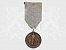 ČSR 1918 – 1948 - Pametni medaile FIDAC s letopočtem 1918 - 1919 bez podpisu medailera