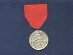Pamětní medaile Revolučního okresního národního výboru v Nové Pace