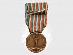 Válečná služební medaile 1915 - 1918
