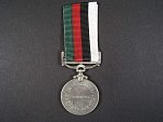 Pamětní medaile 1956