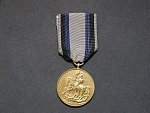 Pam. medaile 30. pěšího pluku Aloise Jiráska