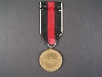 Pamětní medaile na 1. Oktober 1938