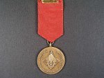 Medaile za rozvoj západoslovenského kraje