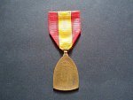 Pamětní válečná medaile 1914-1918