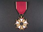 Legion of Merit