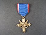 Kříž za vynikající službu