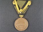 Válečná medaile 1873