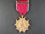 Legion of Merit