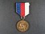 �SR 1918 � 1948 - ��d Slovensk�ho n�rodn�ho povst�n�, pam�tn� medaile se zna�kou K