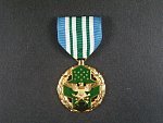 Medaile za společnou službu