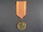 Medaile Za Varšavu 1939-1945