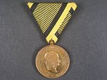 Válečná medaile 1873