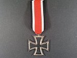 Železný kříž II. stupně 1939