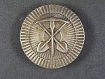 Výkonostní odznak pro ženisty typ 1906