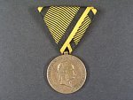 Válečná medaile 1873