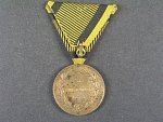 Válečná medaile 1873
