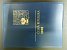 ČESKÁ REPUBLIKA  - Česká republika - Ročníkové alba - album české pošty 1998 (kompletní ročník známek 1998) bez PTA 7