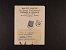 RŮZNÉ - Perfiny - Francie - firemní obálka do ČSR frank. zn. rozsévačka s perfinem P.L.
