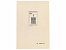 ČESKOSLOVENSKO - Československo - Přílež. tisky (1945-92) - PT 6a - černý, číslovaný