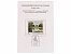 ČESKÁ REPUBLIKA  - Česká republika - Přílež. tisky - AČP 4 - NL se zn. 162