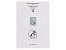 ČESKÁ REPUBLIKA  - Česká republika - Přílež. tisky - PTM 14 - 81. výročí založení Poštovního muzea v Praze