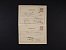 RAKOUSKO - UHERSKO - Rakousko poštovní formuláře - Aufgabeschein s natištěnou zn. 5kr, 1x s řádk. raz. TROPPAU 9.OCT.89 a 1x s oválným raz. K.K. POST. u. TELEGREFENAMT TROPPAU 1 s datací 18.10.1882