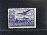 ČESKOSLOVENSKO DO 1939 - ČSR (1918-1939) - Letecké 1918 - 1939 - zn. č. L14A