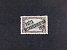 ČESKOSLOVENSKO DO 1939 - ČSR (1918-1939) - Pošta Československá  1919 - zn. č. 116 I.typ, zk. Vrba