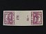 ČESKOSLOVENSKO 1918-39 - ČSR (1918-1939) - Hradčany 1918 - zn. č. 2M, přeložené