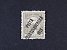 ČESKOSLOVENSKO 1918-39 - ČSR (1918-1939) - Pošta Československá  1919 - zn. č. 92, zk. Pofis