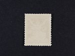 zn. č. 154A, I.typ