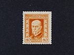 zn. č. 187A x) pergamen, Pr. 2, zk. Gilbert
