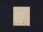 zn. č. 187A x) pergamen, Pr. 2, zk. Gilbert