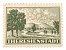 ČESKOSLOVENSKO 1945-92 - Protektorát Čechy a Morava - zn. Pr 1A_