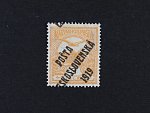 zn. č. 91, III.typ, zk. Vrba
