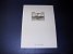ČESKÁ REPUBLIKA  - Česká republika - Přílež. tisky - příloha publikace Vzácnosti a zajímavosti čs. známek, s nulami