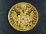 RAKOUSKO UHERSKO 1848 - 1916 František Josef I. - 1 Dukat 1898 NGC MS 63